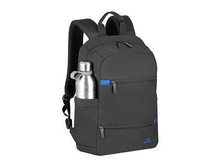 Рюкзак для ноутбука 13.3-14"