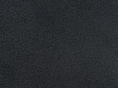 Куртка флисовая "Nashville" мужская