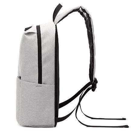 Рюкзак Simplicity, Серый