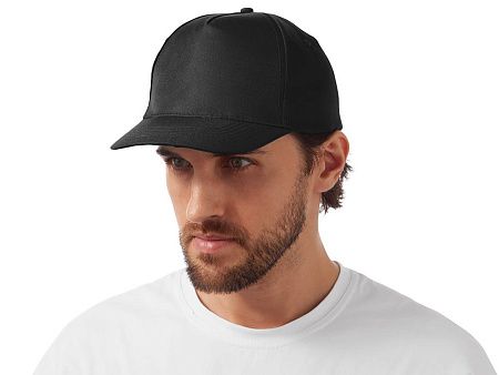 Бейсболка «Poly»