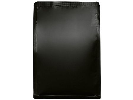 Кофе зерновой «Bean», 250 гр., 100% арабика