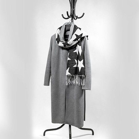 Шарф  "Экзюпери"