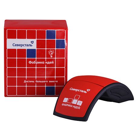 Мышь компьютерные Rato