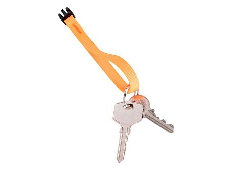 Городской рюкзак с отделением для ноутбука от 13.3 до 14"