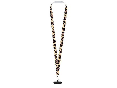 Лента под сублимацию для телефона, 2 см