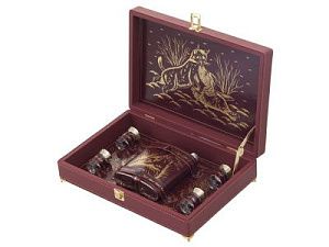 Набор «Подарочный»