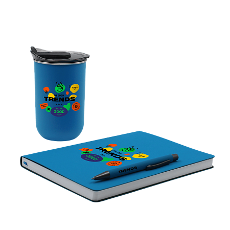 Набор BPlanner Light