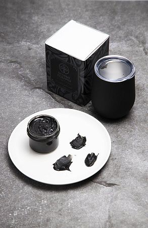 Набор «Тайны черного мёда»