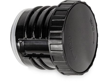 Термос Relaxika «101», 500 мл