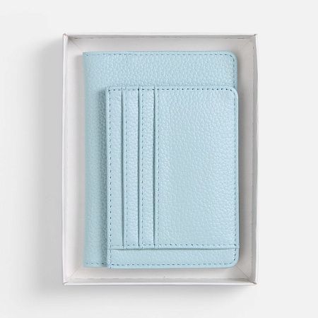 Набор Unison Mini, голубой