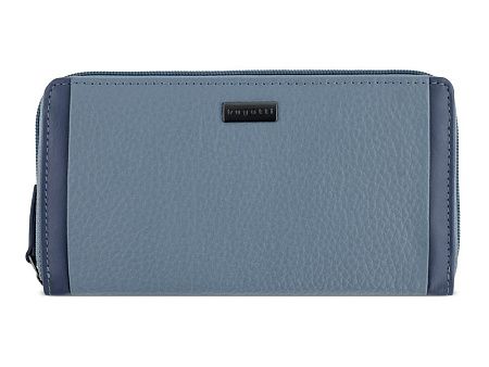 Кошелёк женский «СИНА (SINA)»