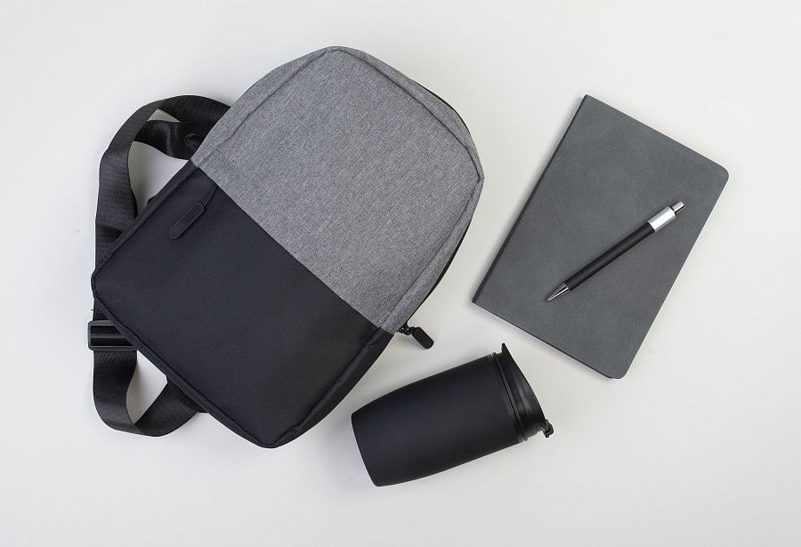 Набор "Freelancer"