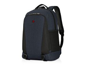 Рюкзак «Oryson» с отделением для ноутбука 16"