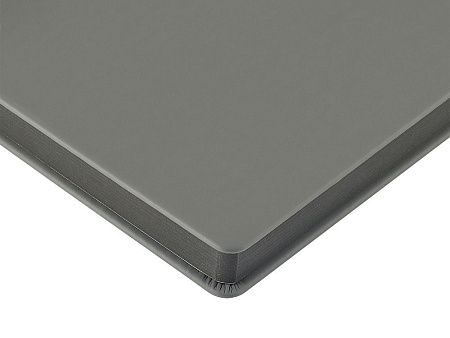 Ежедневник А5 датированный «Megapolis Color» на 2026 год