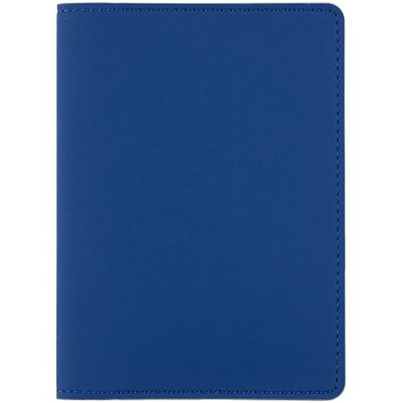 Набор Shall Simple, синий