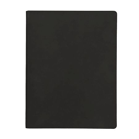 Бизнес-блокнот BIGGY, формат B5,  в клетку