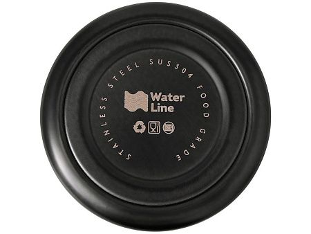 Вакуумный термос c магнитной крышкой «Magne», 500 мл