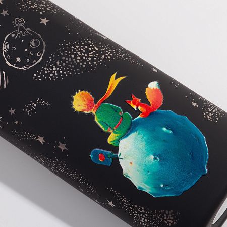 Бутылка для воды "Calypso" 650 мл