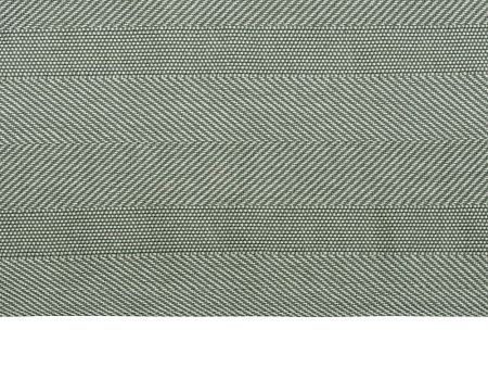 Плед «Hild» из натурального хлопка