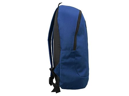 Рюкзак «Reboud»