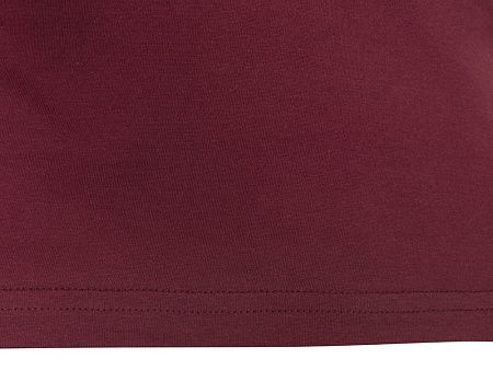 Футболка «Super Club» мужская