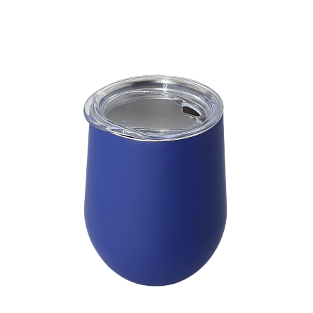 Подарочный набор «Мэтч»: картхолдер, футболка, кофер, брендированный значок, рюкзак