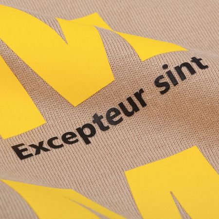 Футболка унисекс Legend, черная, размер XXS