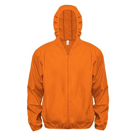 Ветровка унисекс COLIN