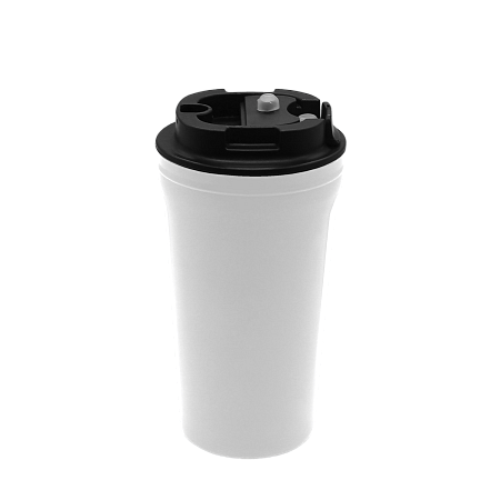 Стакан New Basic