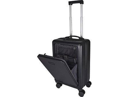 Чемодан «Rover Pro»