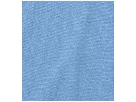 Рубашка поло "Calgary" мужская