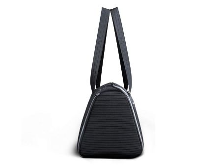 Антикражная спортивная сумка FlexPack Gym