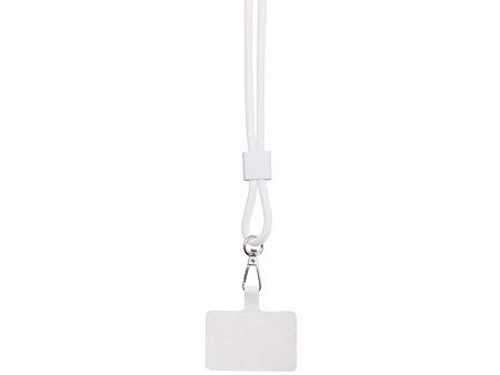 Ремешок на шею для телефона «Риксо»