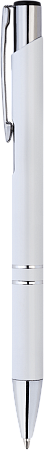 Ручка KOSKO Белая 1001.07