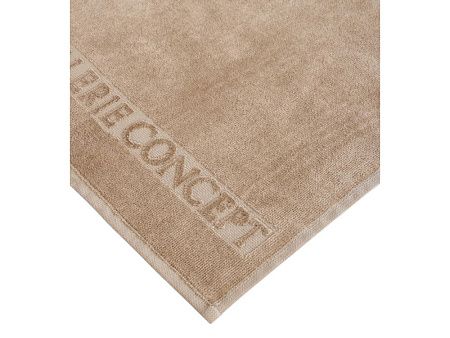 Полотенце Valerie Concept VT S3