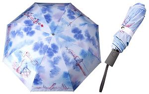 Зонт складной на заказ