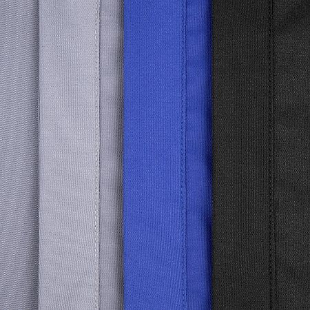 Основа для шопера-рюкзака B3, синяя