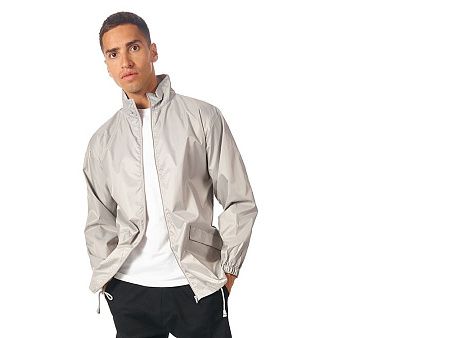 Ветровка «Miami» мужская