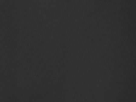 Свитшот оверсайз с рукавом реглан «Belgrade», унисекс