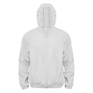 Ветровка унисекс COLIN