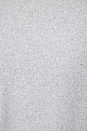 Футболка Iqoniq Manuel из переработанного неокрашенного хлопка, унисекс, 180 г/м²