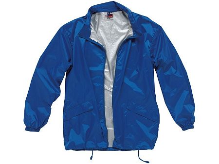 Ветровка «Miami» детская