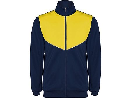 Спортивный костюм «Evans», мужской