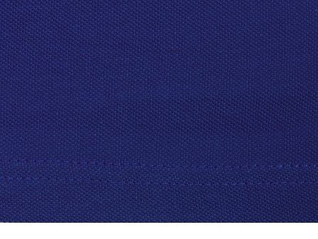 Рубашка поло «First 2.0» женская