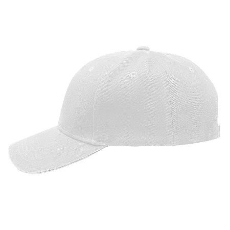 Бейсболка Smart Sandwich 370