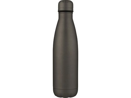 Термобутылка «Cove» с вакуумной изоляцией