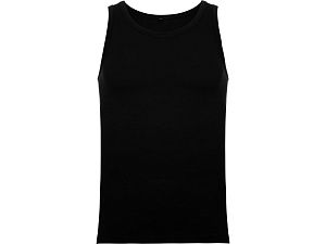 Майка «Texas» мужская