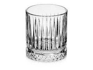 Стакан для виски «Олд Фэшн»