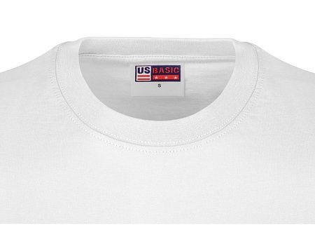 Футболка «Super Club» мужская