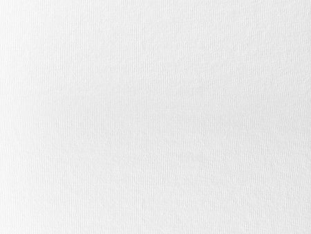 Лонгслив оверсайз «Berlin» унисекс